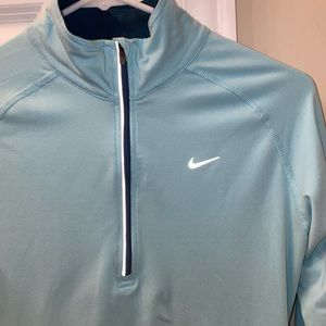 Nike dri fit